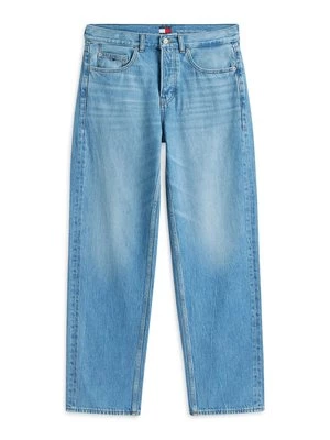 Obrázek produktu Džíny Straight Fit Tommy Jeans