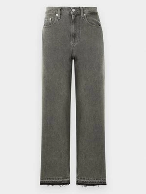 Obrázek produktu Džíny Straight Fit Tommy Jeans