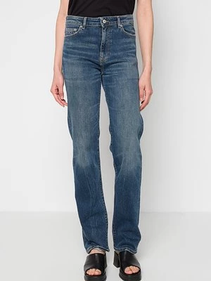 Obrázek produktu Džíny Straight Fit Tommy Jeans