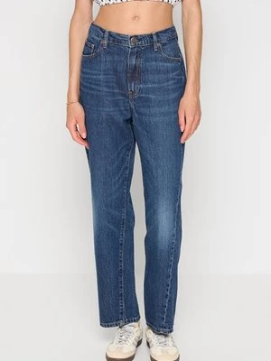 Obrázek produktu Džíny Straight Fit Tommy Jeans