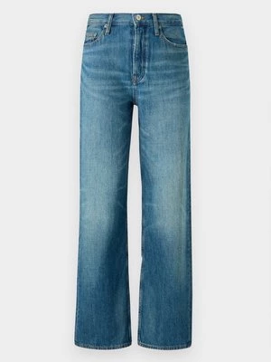 Obrázek produktu Džíny Straight Fit Tommy Jeans