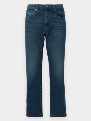 Obrázek produktu Džíny Straight Fit Tommy Jeans
