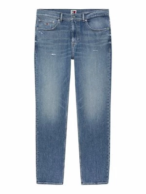 Obrázek produktu Džíny Straight Fit Tommy Jeans