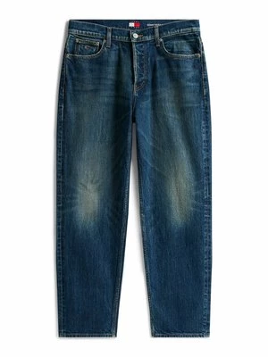 Obrázek produktu Džíny Straight Fit Tommy Jeans