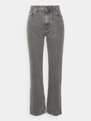 Obrázek produktu Džíny Straight Fit Tommy Jeans
