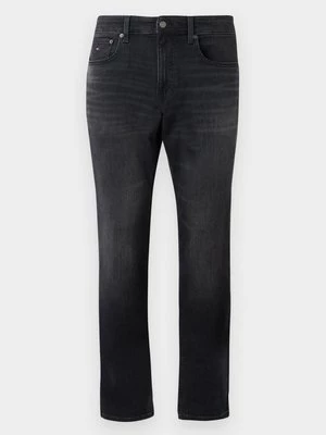 Obrázek produktu Džíny Straight Fit Tommy Jeans