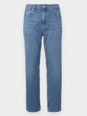Obrázek produktu Džíny Straight Fit Tommy Jeans