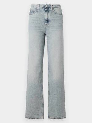 Obrázek produktu Džíny Straight Fit Tommy Jeans