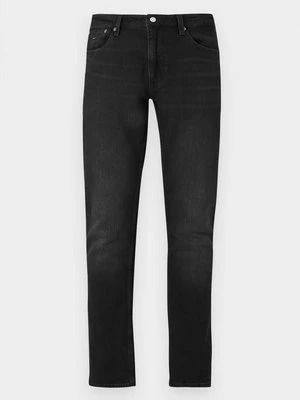 Obrázek produktu Džíny Straight Fit Tommy Jeans