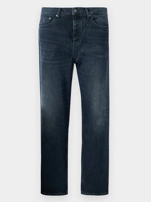 Obrázek produktu Džíny Straight Fit Tommy Jeans