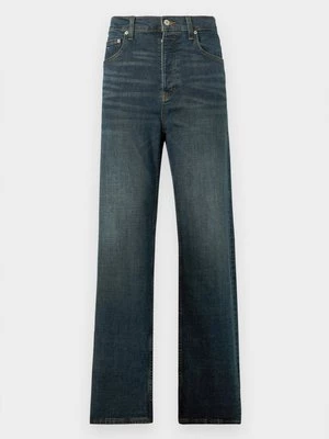 Obrázek produktu Džíny Straight Fit Tommy Jeans