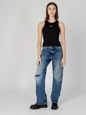 Obrázek produktu Džíny Straight Fit Tommy Jeans