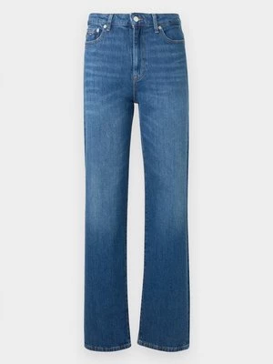 Obrázek produktu Džíny Straight Fit Tommy Jeans