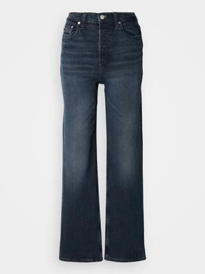Obrázek produktu Džíny Straight Fit Tommy Jeans
