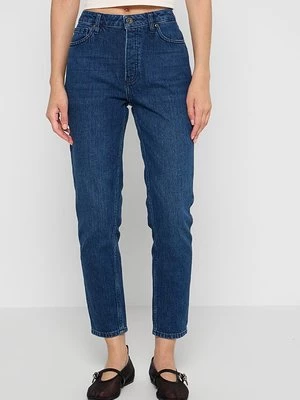 Obrázek produktu Džíny Straight Fit Tomorrow