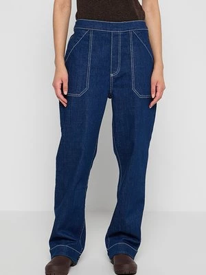 Obrázek produktu Džíny Straight Fit Tomorrow