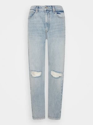 Obrázek produktu Džíny Straight Fit Tomorrow