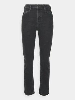 Obrázek produktu Džíny Straight Fit Tomorrow
