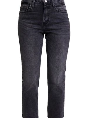 Obrázek produktu Džíny Straight Fit Topshop