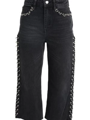 Obrázek produktu Džíny Straight Fit Topshop