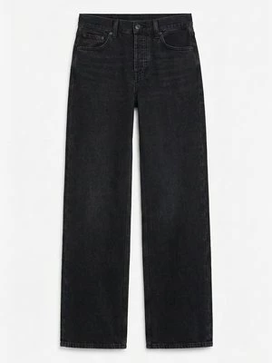Obrázek produktu Džíny Straight Fit Topshop