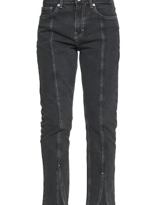 Obrázek produktu Džíny Straight Fit Topshop