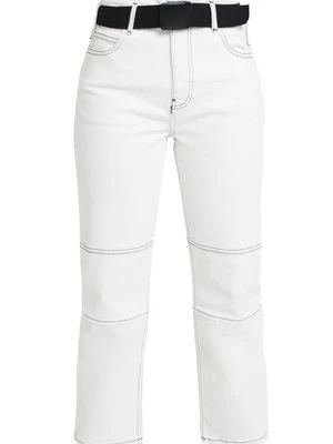 Obrázek produktu Džíny Straight Fit Topshop