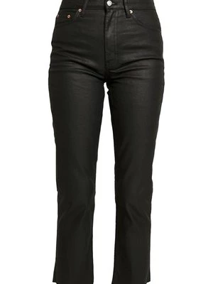 Obrázek produktu Džíny Straight Fit Topshop