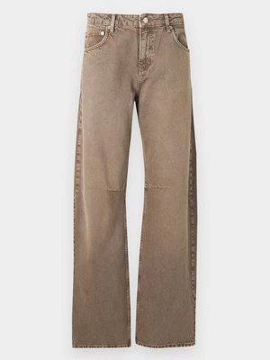 Obrázek produktu Džíny Straight Fit Topshop