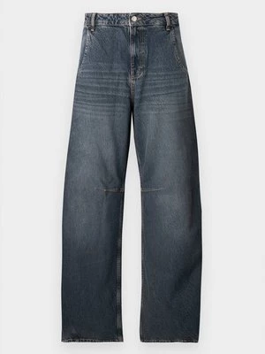 Obrázek produktu Džíny Straight Fit Topshop