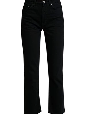 Obrázek produktu Džíny Straight Fit Topshop