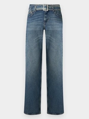 Obrázek produktu Džíny Straight Fit Topshop