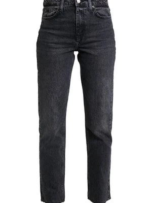 Obrázek produktu Džíny Straight Fit Topshop Tall