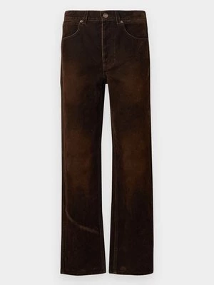 Obrázek produktu Džíny Straight Fit TORY BURCH