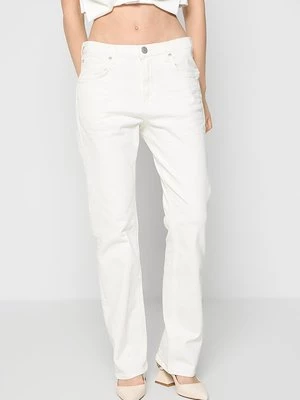 Obrázek produktu Džíny Straight Fit True Religion