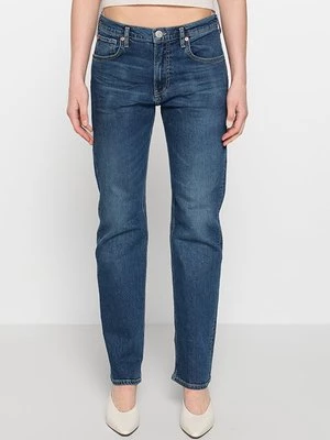 Obrázek produktu Džíny Straight Fit True Religion