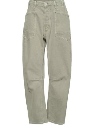 Obrázek produktu Džíny Straight Fit True Religion