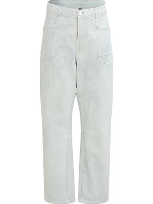 Obrázek produktu Džíny Straight Fit True Religion