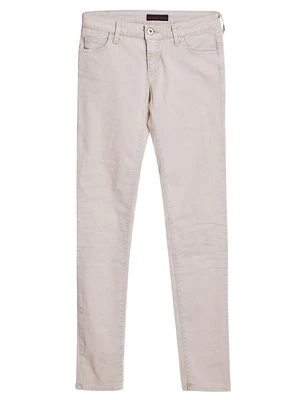 Obrázek produktu Džíny Straight Fit Trussardi Jeans