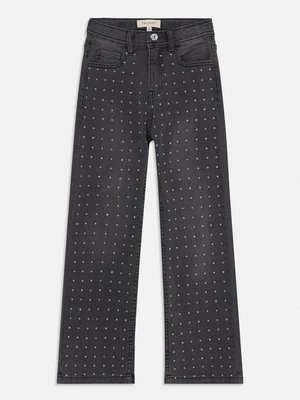 Obrázek produktu Džíny Straight Fit TWINSET