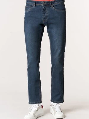 Obrázek produktu Džíny Straight Fit U.S. Polo Assn.