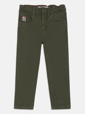 Obrázek produktu Džíny Straight Fit U.S. Polo Assn.