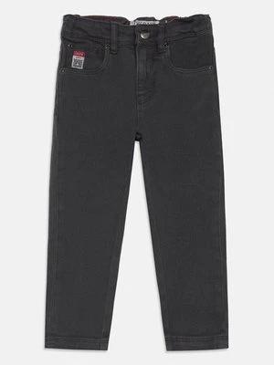 Obrázek produktu Džíny Straight Fit U.S. Polo Assn.