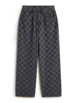 Obrázek produktu Džíny Straight Fit Vans