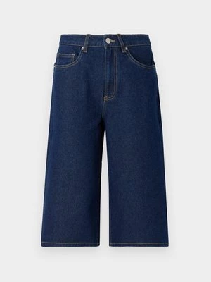 Obrázek produktu Džíny Straight Fit Vero Moda
