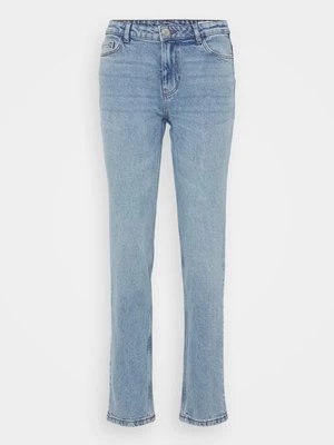 Obrázek produktu Džíny Straight Fit Vero Moda