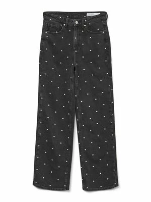 Obrázek produktu Džíny Straight Fit Vero Moda