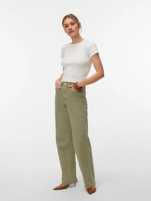 Obrázek produktu Džíny Straight Fit Vero Moda
