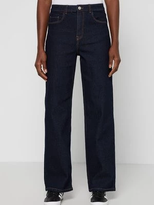 Obrázek produktu Džíny Straight Fit Vero Moda