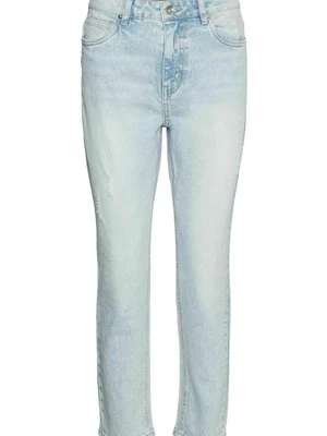 Obrázek produktu Džíny Straight Fit Vero Moda
